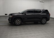 2021 GMC Acadia in Birmingham, AL 35215 - 18148952 2