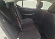 2025 Nissan Sentra in Union City, GA 30291 - 18148953 19