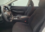 2025 Nissan Sentra in Union City, GA 30291 - 18148953 17