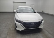 2025 Nissan Sentra in Union City, GA 30291 - 18148953 14