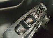 2025 Nissan Sentra in Union City, GA 30291 - 18148953 27