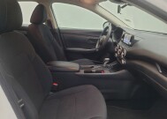 2025 Nissan Sentra in Union City, GA 30291 - 18148953 21