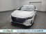 2025 Nissan Sentra in Union City, GA 30291 - 18148953