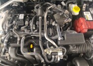 2025 Nissan Sentra in Union City, GA 30291 - 18148953 26