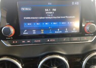 2025 Nissan Sentra in Union City, GA 30291 - 18148953 25