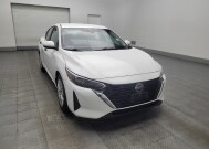 2025 Nissan Sentra in Union City, GA 30291 - 18148953 13