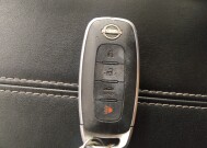 2025 Nissan Sentra in Union City, GA 30291 - 18148953 32