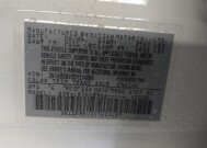 2025 Nissan Sentra in Union City, GA 30291 - 18148953 33