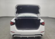 2025 Nissan Sentra in Union City, GA 30291 - 18148953 29