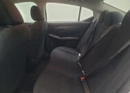 2025 Nissan Sentra in Union City, GA 30291 - 18148953 18