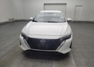 2025 Nissan Sentra in Union City, GA 30291 - 18148953 15