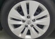 2025 Nissan Sentra in Union City, GA 30291 - 18148953 31