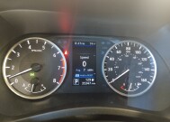 2025 Nissan Sentra in Union City, GA 30291 - 18148953 23