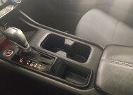 2025 Nissan Sentra in Union City, GA 30291 - 18148953 30