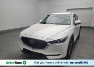 2020 MAZDA CX-5 in Marietta, GA 30062 - 18148954 1
