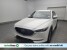 2020 MAZDA CX-5 in Marietta, GA 30062 - 18148954