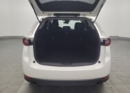 2020 MAZDA CX-5 in Marietta, GA 30062 - 18148954 29