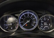 2020 MAZDA CX-5 in Marietta, GA 30062 - 18148954 23