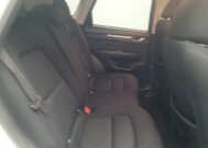 2020 MAZDA CX-5 in Marietta, GA 30062 - 18148954 19