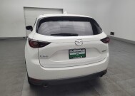 2020 MAZDA CX-5 in Marietta, GA 30062 - 18148954 6