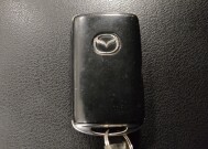 2020 MAZDA CX-5 in Marietta, GA 30062 - 18148954 32