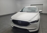 2020 MAZDA CX-5 in Marietta, GA 30062 - 18148954 15