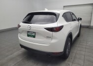 2020 MAZDA CX-5 in Marietta, GA 30062 - 18148954 9