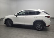 2020 MAZDA CX-5 in Marietta, GA 30062 - 18148954 3