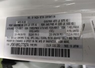 2020 MAZDA CX-5 in Marietta, GA 30062 - 18148954 33