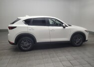 2020 MAZDA CX-5 in Marietta, GA 30062 - 18148954 10