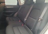 2020 MAZDA CX-5 in Marietta, GA 30062 - 18148954 18