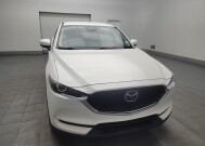2020 MAZDA CX-5 in Marietta, GA 30062 - 18148954 14