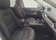 2020 MAZDA CX-5 in Marietta, GA 30062 - 18148954 21