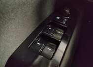 2020 MAZDA CX-5 in Marietta, GA 30062 - 18148954 27