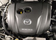 2020 MAZDA CX-5 in Marietta, GA 30062 - 18148954 30