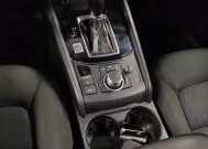 2020 MAZDA CX-5 in Marietta, GA 30062 - 18148954 26