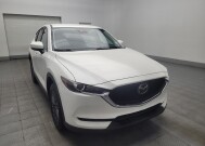 2020 MAZDA CX-5 in Marietta, GA 30062 - 18148954 13
