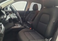 2020 MAZDA CX-5 in Marietta, GA 30062 - 18148954 17