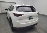 2020 MAZDA CX-5 in Marietta, GA 30062 - 18148954 5
