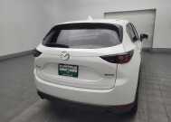 2020 MAZDA CX-5 in Marietta, GA 30062 - 18148954 7