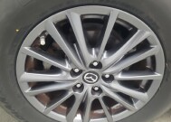 2020 MAZDA CX-5 in Marietta, GA 30062 - 18148954 31