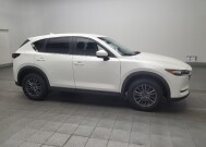 2020 MAZDA CX-5 in Marietta, GA 30062 - 18148954 11