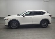 2020 MAZDA CX-5 in Marietta, GA 30062 - 18148954 2