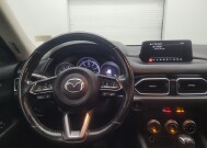 2020 MAZDA CX-5 in Marietta, GA 30062 - 18148954 22