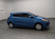 2024 Mitsubishi Mirage in Jackson, MS 39211 - 18148955 11