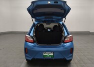 2024 Mitsubishi Mirage in Jackson, MS 39211 - 18148955 29