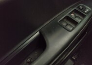 2024 Mitsubishi Mirage in Jackson, MS 39211 - 18148955 27