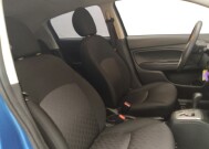 2024 Mitsubishi Mirage in Jackson, MS 39211 - 18148955 21