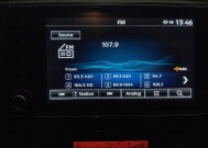 2024 Mitsubishi Mirage in Jackson, MS 39211 - 18148955 25