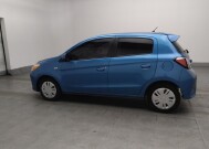 2024 Mitsubishi Mirage in Jackson, MS 39211 - 18148955 3